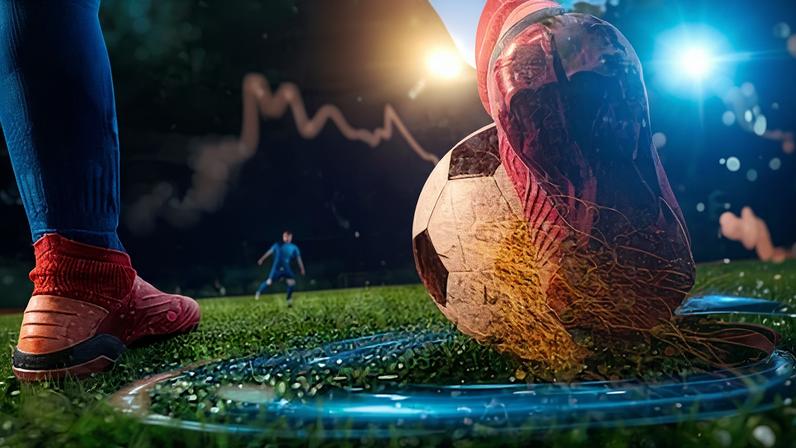 Foto: Alphaspirit/Adobe Stock