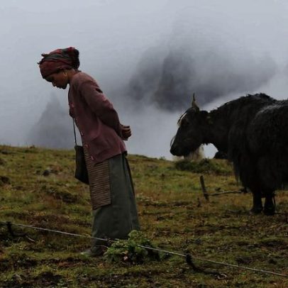 Relatório confirma violações de direitos indígenas em hidrelétrica nepalesa