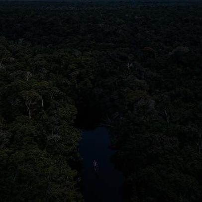 IA é usada na arqueologia para desvendar sítios arqueológicos