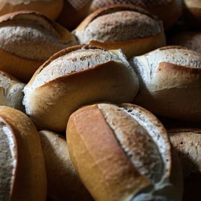 Premiação escolhe a melhor padaria de São Paulo; veja como votar