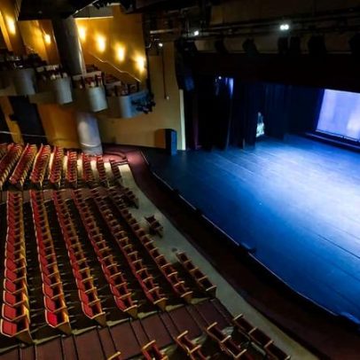 Saiba qual é o melhor teatro de cada região de São Paulo