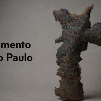 Mapa interativo de SP revela zoneamento da rua após emendas