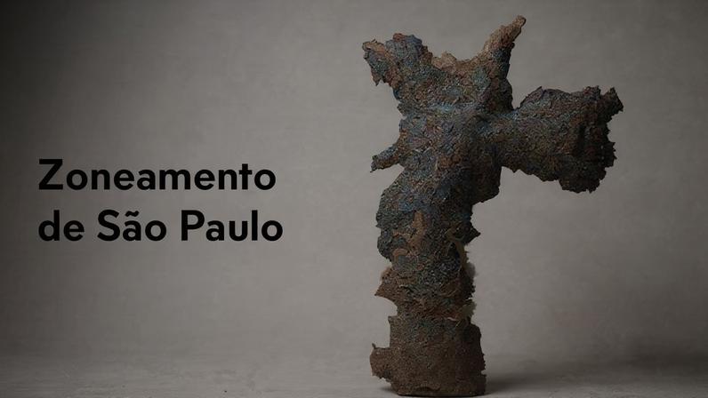 Qual é o zoneamento da sua rua após tantas emendas? Busque em novo mapa interativo de SP