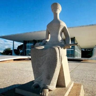 STF e o regime de exceção das normas constitucionais no processo penal
