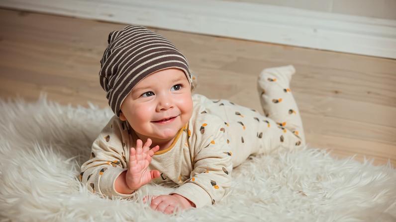 Apelidos para nomes que você precisa conhecer — Foto: Pexels