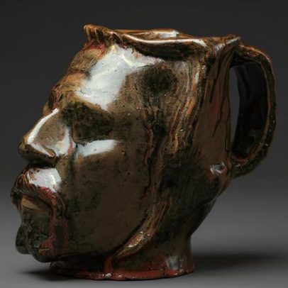 Gauguin presencia guilhotina quatro dias após encontrar Van Gogh