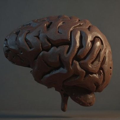 O que a ciência já sabe sobre a conexão entre cérebro e intestino