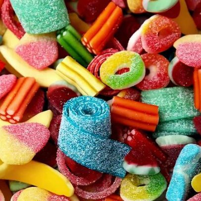 O que acontece com o corpo ao parar de comer açúcar