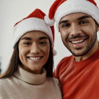 6 ideias de presentes de Natal que seu cônjuge vai adorar