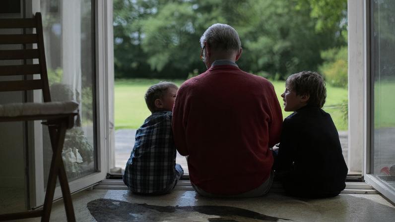 10 Things Your Adult Children Wish You’d Say to Your Grandkids