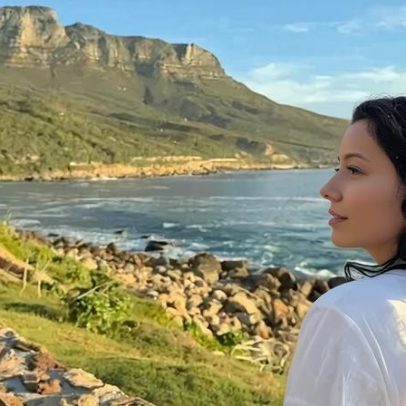 Cidade do Cabo encanta com paisagens, gastronomia e diversidade cultural