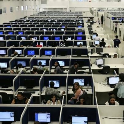 O que é a escala de trabalho 6×1 e como funciona