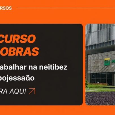 Como ingressar na Petrobras: caminhos e requisitos para trabalhar na estatal