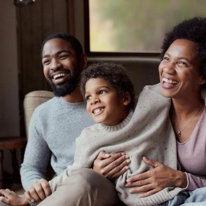 5 disciplinas espirituais para aproximar a família de Deus no Ano Novo