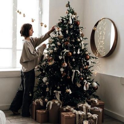 6 lembretes para solteiros cristãos que se sentem sozinhos no Ano Novo