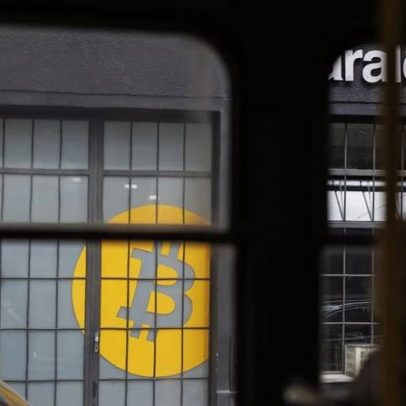 Mercado de stablecoins pode crescer em 2025, com desafios regulatórios