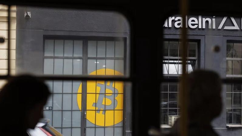 Uso de stablecoins como moedas reais em transações vem ganhando popularidade em todo o mundo.