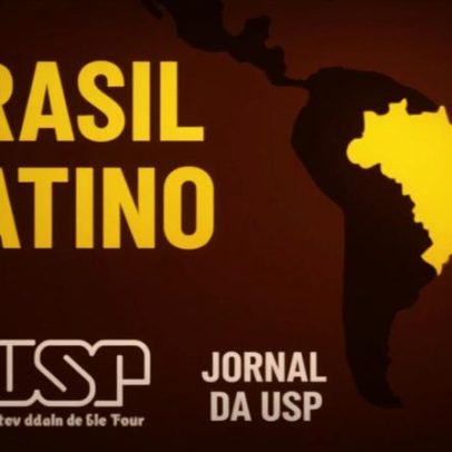 Brasil Latino anuncia retorno da América Latina em breve
