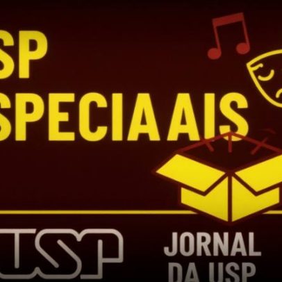 USP Especiais 98: Vila Carolina, encontro de bambas e punks