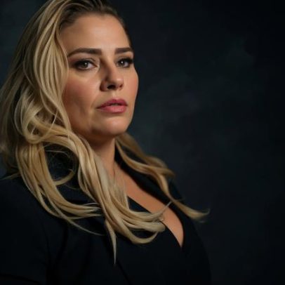 Condenada mulher a mais de 66 anos por envenenar ovo de Páscoa que matou duas crianças