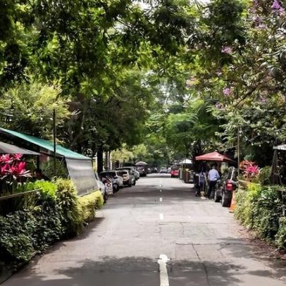 Campo Belo e Brooklin ganham points de comida na Zona Sul de SP; 30 opções
