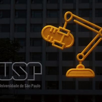 Por Dentro da USP: visão sobre funcionamento, pesquisas e comunidade