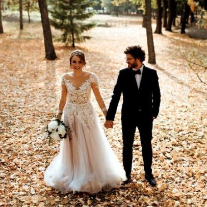 5 mitos sobre o matrimônio que não são bíblicos