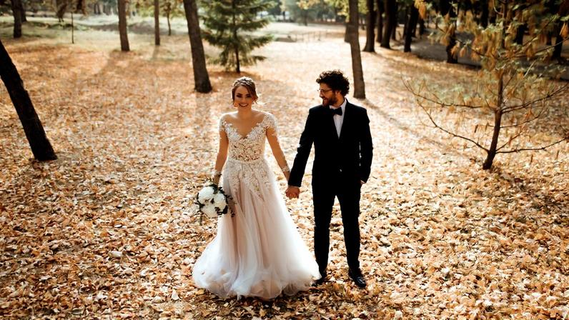 5 Myths about Marriage That Are Not Biblical