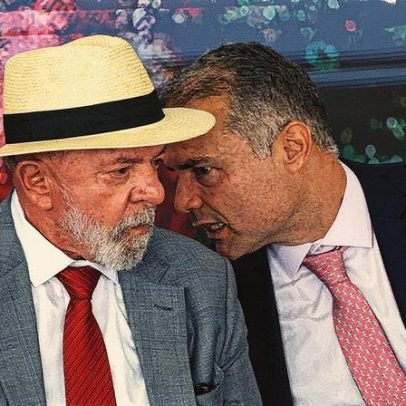 Governo Lula abre consulta sobre fim de autoescola para CNH