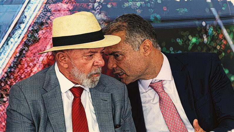 Governo Lula fará consulta pública sobre o fim da exigência de autoescola para CNH