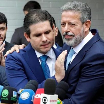 Entenda como funcionará a eleição da Câmara neste sábado