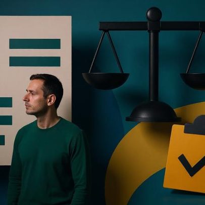 IBS e CBS passam a ser obrigatórios em notas fiscais a partir de janeiro