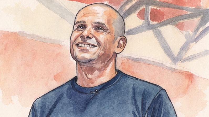 Rivaldo atuou na Série B em 2013 e 2015, com dois rebaixamentos. Foto: Divulgação/Betfair