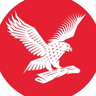 Código de Conduta orienta práticas éticas na organização