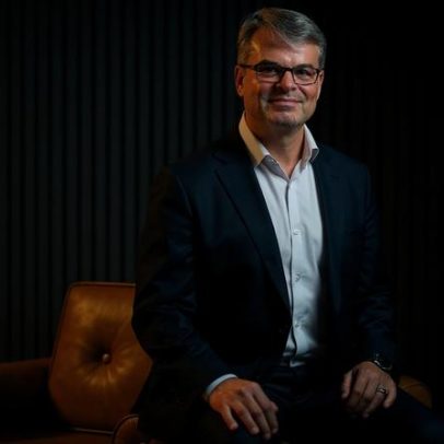 Ex-BC avança com plataforma de tokenização de imóveis