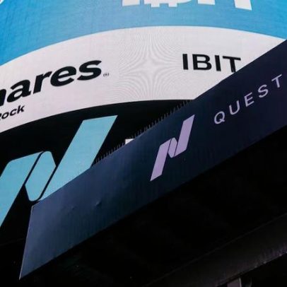 Mudanças esperadas no setor de criptomoedas com o governo Trump