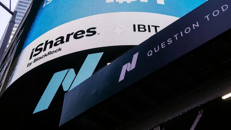 O mercado de criptoativos espera um grande impulso com o governo de Donald Trump
