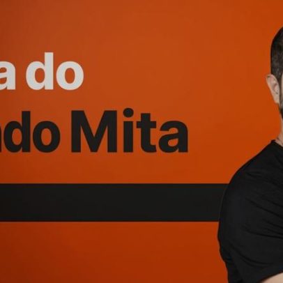 Concurso MPU: 12 dicas para o cargo técnico