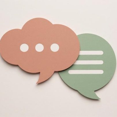 CRESCER inaugura grupos no WhatsApp para mães