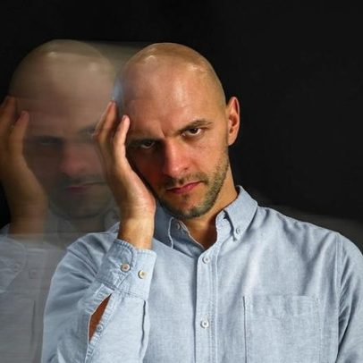 Nova abordagem para entender a psicose oferece novas perspectivas
