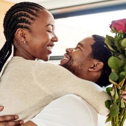 Sete formas de manter o romance no casamento