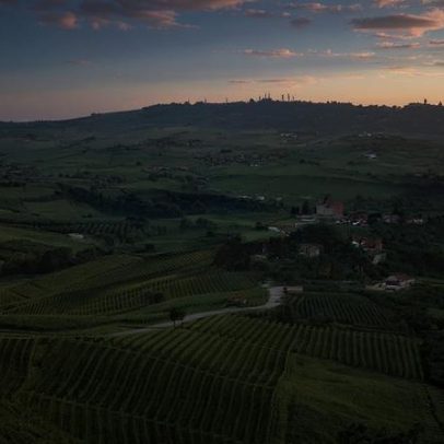 Guia de Colecionadores: Piedmont