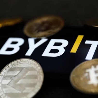 Roubo de US$ 1,5 bi por grupo norte-coreano é teste para o setor cripto