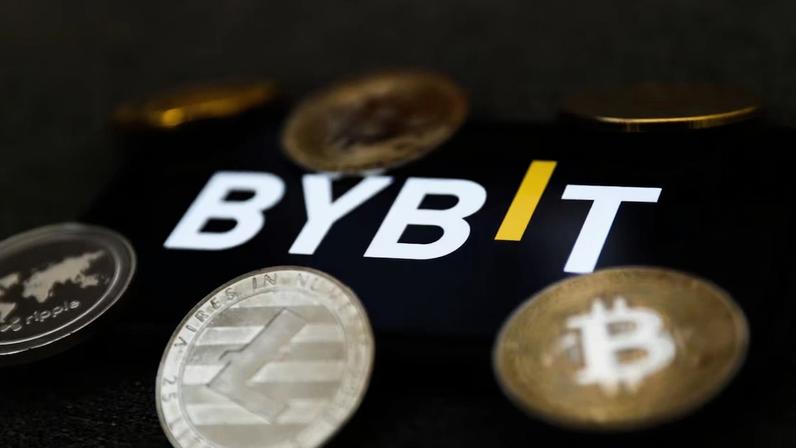 Pesquisadores de segurança cibernética concluíram rapidamente que a era dos roubos gigantescos de ativos digitais entrou em uma fase nova