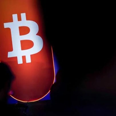 BlackRock planeja listar produto de Bitcoin na Europa após avanço nos EUA
