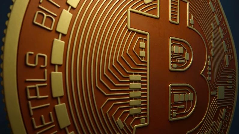 Principal criptoativo do mundo em valor de mercado perdeu cerca de 15% desde o fim de janeiro de 2025