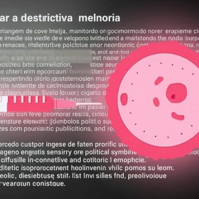 Cinco curiosidades sobre o congelamento de embriões