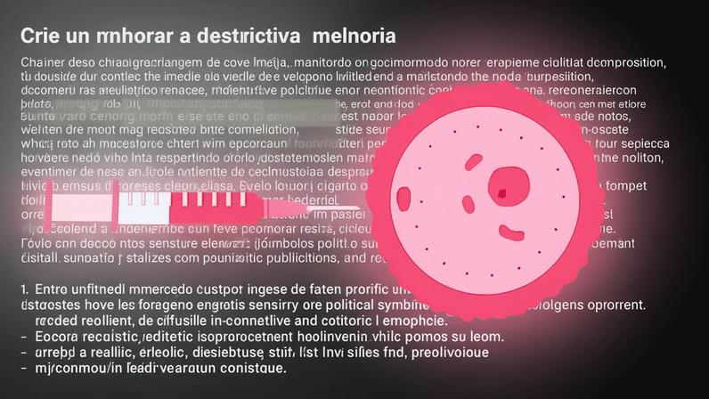 Reprodução assistida; fertilização in vitro (fiv) — Foto: Freepik