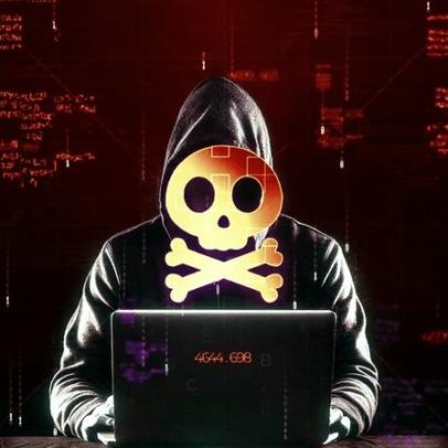 Hackers do Black Basta deixam o grupo e migram para rivais