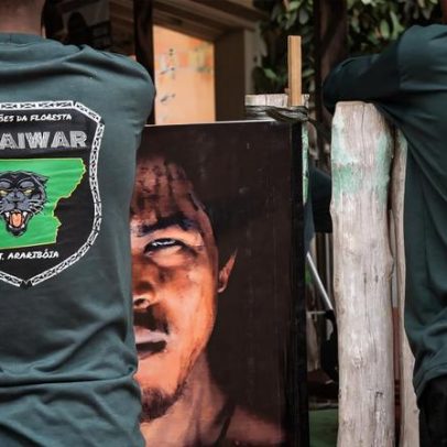 Mongabay sobre madeira e gado ilegais recebe menção em prêmio de jornalismo